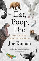 Die Eat, Poop