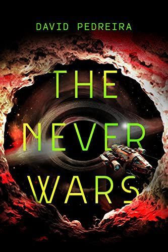 Never Wars