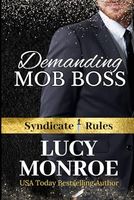 Demanding Mob Boss