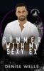 Summer with My Sexy Ex: Summers in Seaside Series