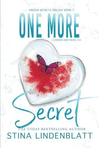One More Secret