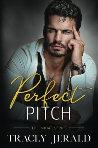 Perfect Pitch