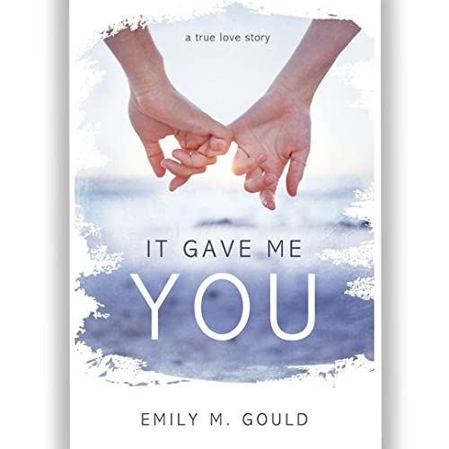 It Gave Me You