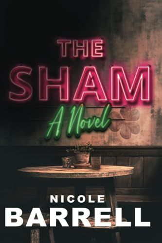 Sham