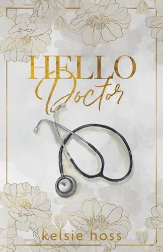 Hello Doctor