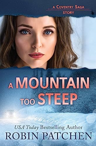 A Mountain Too Steep