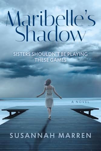 Maribelle's Shadow
