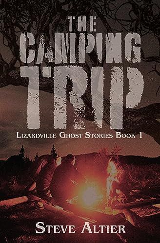 Camping Trip