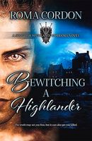 Bewitching a Highlander