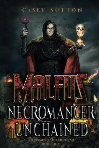 Malfus