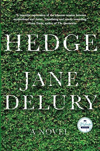Hedge