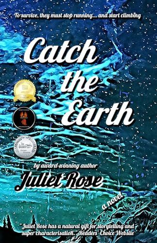 Catch the Earth