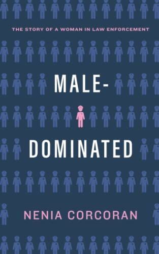 Male Dominated