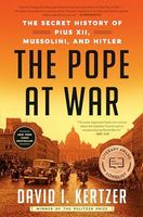 Pope at War