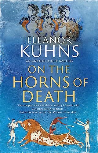 On the Horns of Death