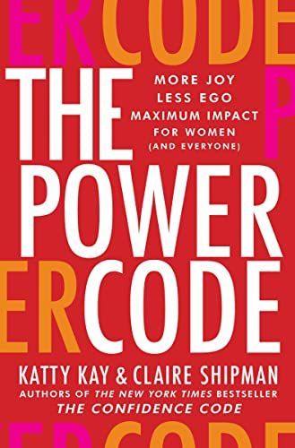Power Code