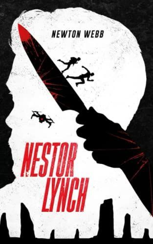 Nestor Lynch