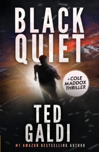 Black Quiet