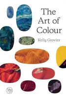 Art of Colour