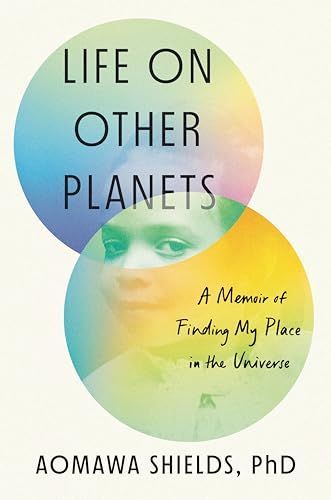 Life on Other Planets