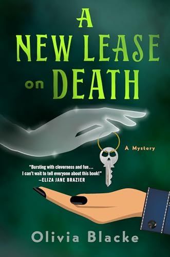 A New Lease on Death