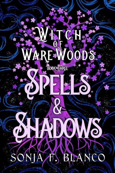 Spells & Shadows