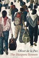 Diaspora Sonnets