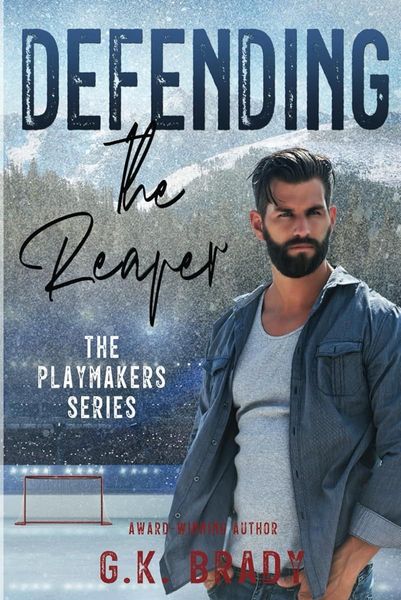 Defending the Reaper