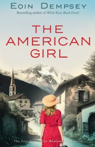 The American Girl