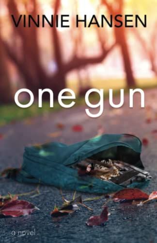 One Gun