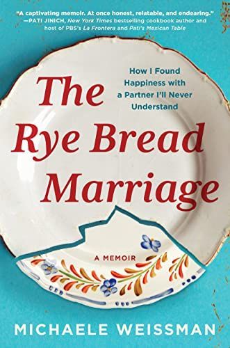 Rye Bread Marriage
