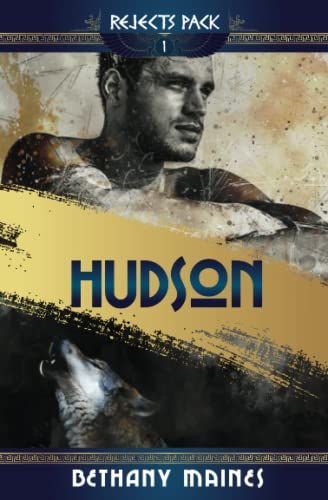 Hudson