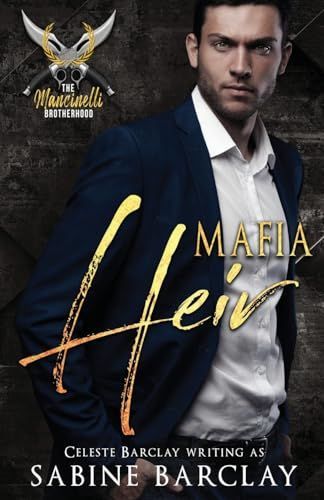 Mafia Heir