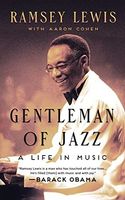 Gentleman of Jazz