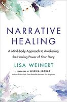 Narrative Healing