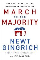 March to the Majority