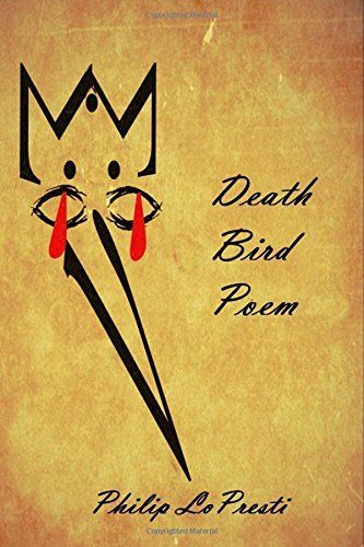 Death Bird Poem