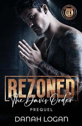 Rezoned
