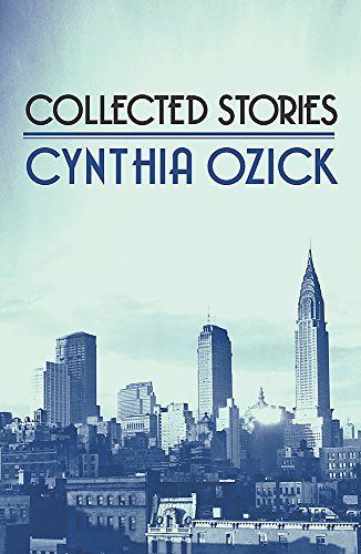 Collected Stories