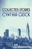Collected Stories