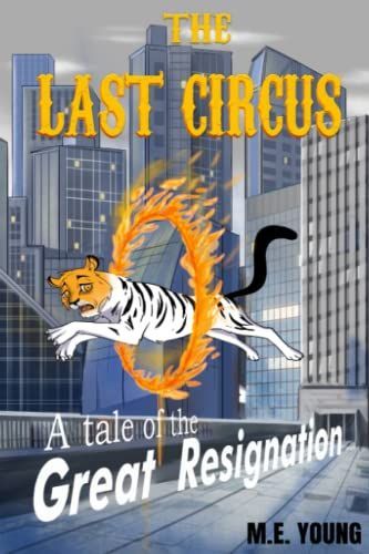 The Last Circus