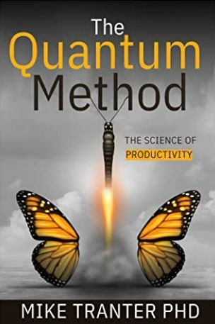 The Quantum Method