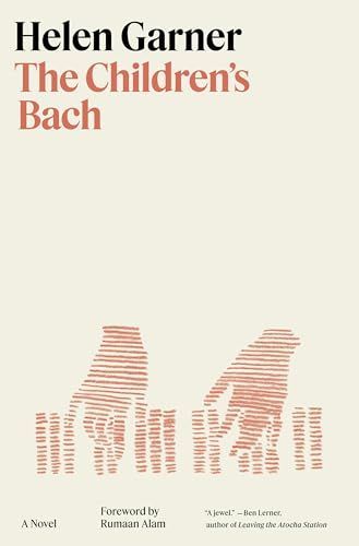 Children's Bach