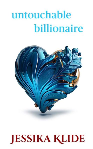 Untouchable Billionaire