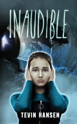 Inaudible