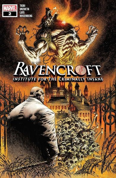 Ravencroft#2