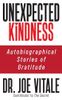 Unexpected Kindness