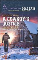 Cowboy's Justice