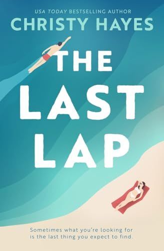 The Last Lap