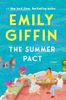 The Summer Pact
